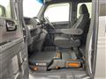 2019 Honda N-VAN
