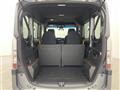 2019 Honda N-VAN