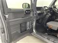 2019 Honda N-VAN