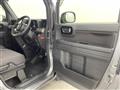 2019 Honda N-VAN