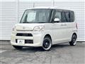 2013 Daihatsu Tanto