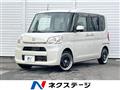 2013 Daihatsu Tanto