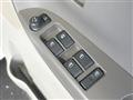 2013 Daihatsu Tanto