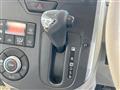 2013 Daihatsu Tanto