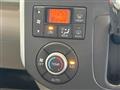 2013 Daihatsu Tanto