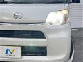 2013 Daihatsu Tanto