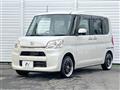 2013 Daihatsu Tanto