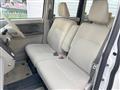 2013 Daihatsu Tanto