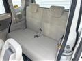 2013 Daihatsu Tanto
