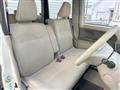 2013 Daihatsu Tanto