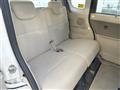 2013 Daihatsu Tanto