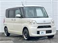 2013 Daihatsu Tanto