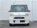 2013 Daihatsu Tanto