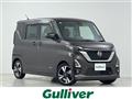 2022 Nissan ROOX