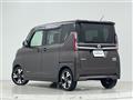 2022 Nissan ROOX