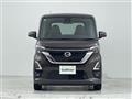 2022 Nissan ROOX