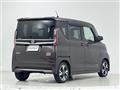 2022 Nissan ROOX