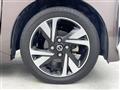 2022 Nissan ROOX