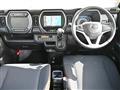 2022 Mazda Flair Crossover