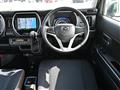 2022 Mazda Flair Crossover
