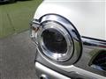 2022 Mazda Flair Crossover