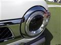 2022 Mazda Flair Crossover
