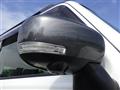 2022 Mazda Flair Crossover