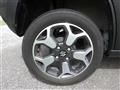 2023 Suzuki Hustler