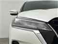 2021 Nissan KIX