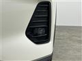 2021 Nissan KIX
