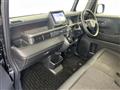 2026 Honda N BOX