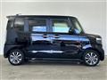 2026 Honda N BOX
