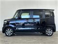 2026 Honda N BOX
