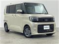2026 Nissan ROOX