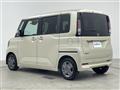 2026 Nissan ROOX