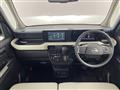 2026 Nissan ROOX