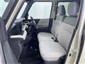 2026 Nissan ROOX