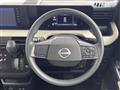 2026 Nissan ROOX