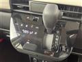 2026 Nissan ROOX