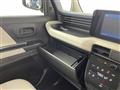 2026 Nissan ROOX