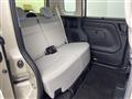 2026 Nissan ROOX