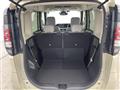 2026 Nissan ROOX