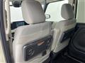 2026 Nissan ROOX