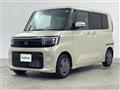 2026 Nissan ROOX