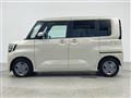 2026 Nissan ROOX