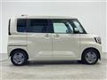 2026 Nissan ROOX