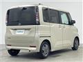 2026 Nissan ROOX