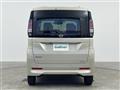 2026 Nissan ROOX