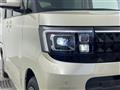 2026 Nissan ROOX