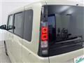2026 Nissan ROOX